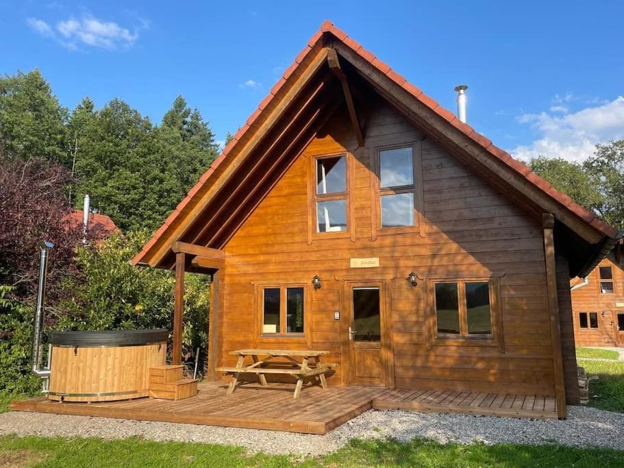 Bain nordique prix : Guide complet et comparatif des tarifs 2025