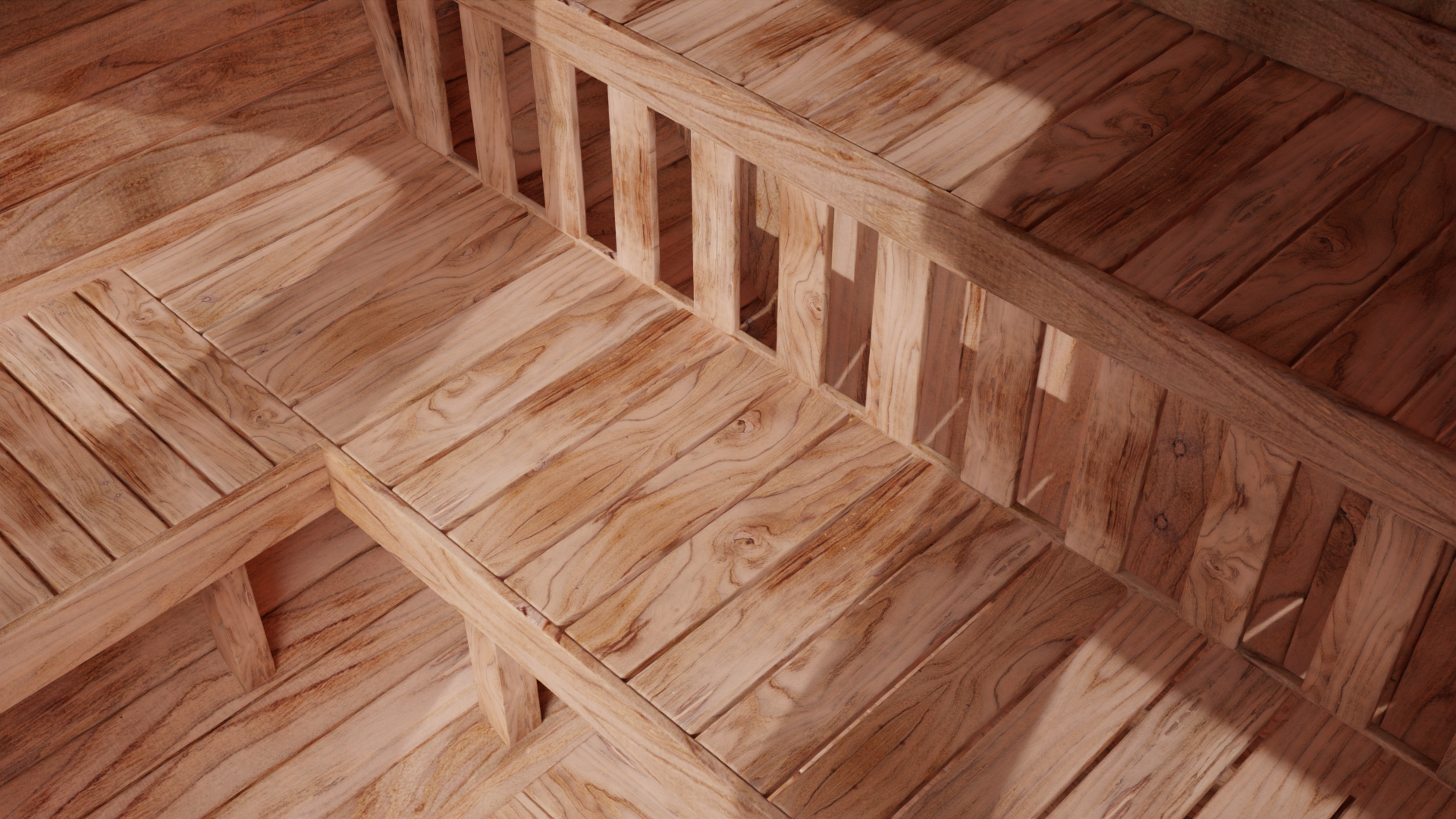 Sauna Confort