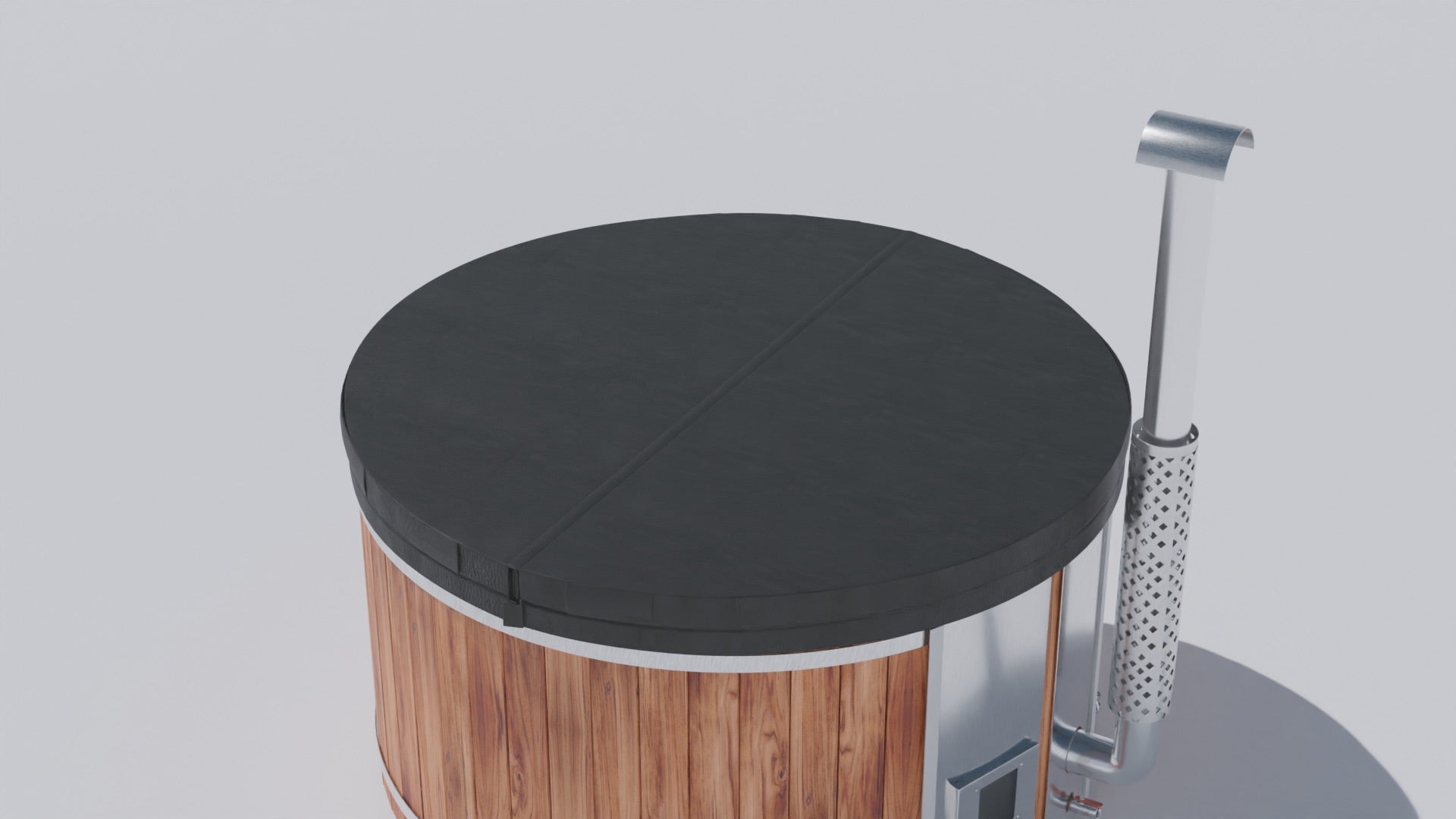 Couverture Isolante Premium