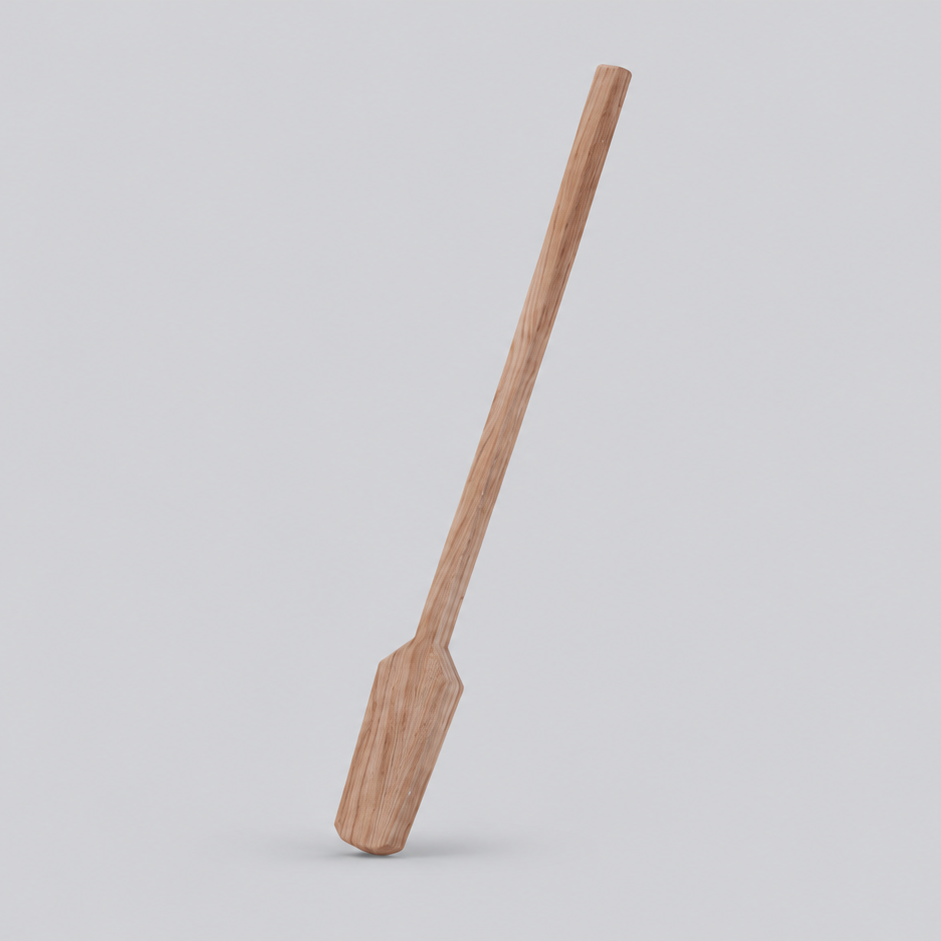 Pagaie